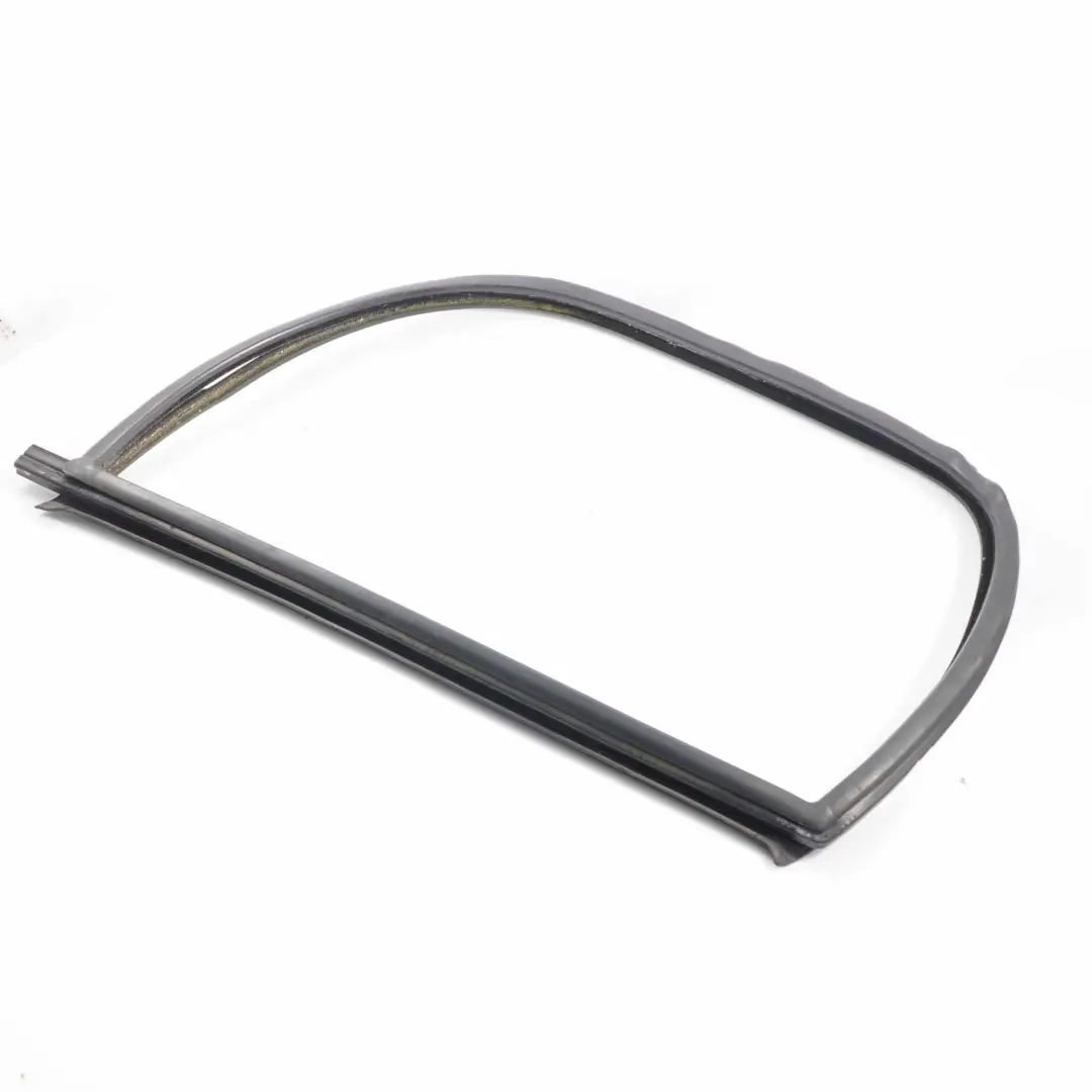  Guarnizione finestrino Fiat Ducato Peugeot Boxer Guida porta anteriore sinistra - SKU 920957 - Numero di parte 920957