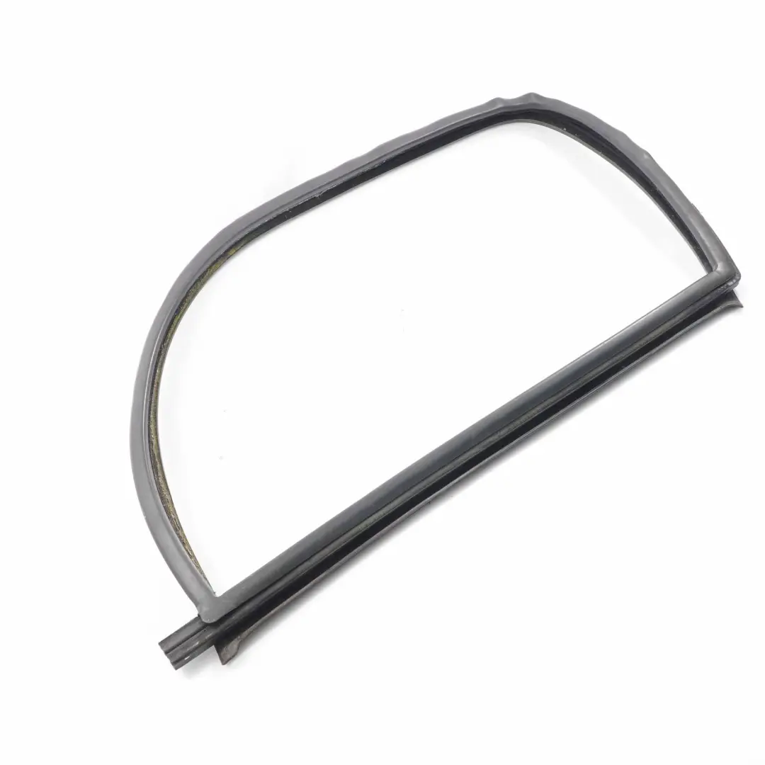  Guarnizione finestrino Fiat Ducato Peugeot Boxer Guida porta anteriore sinistra - SKU 920957 - Numero di parte 920957