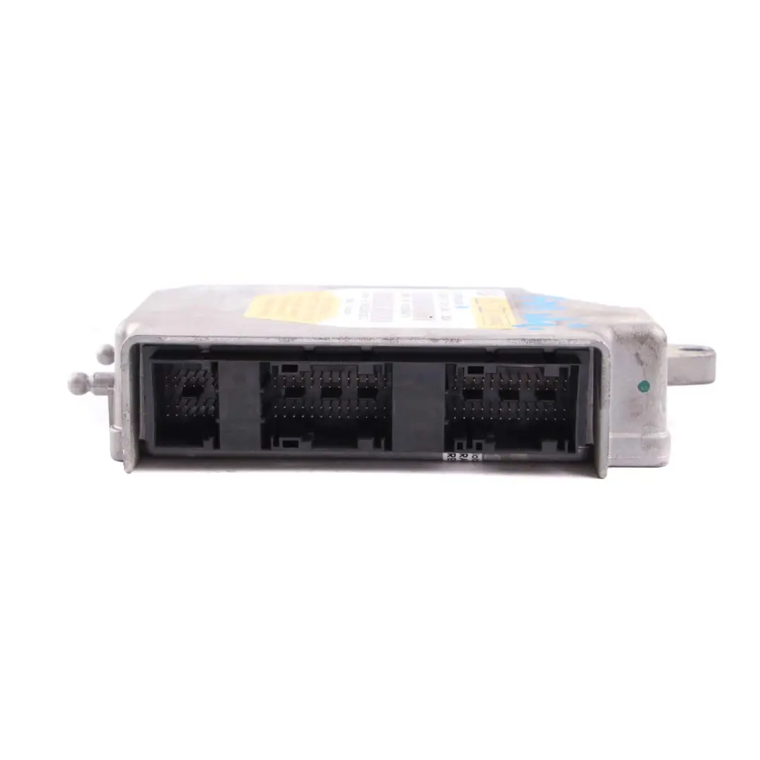 BMW F01 F02 F04 F07 ECU ICM Steuergerät Air Module Bag - SKU 9209684 - Teilenummer 9266328