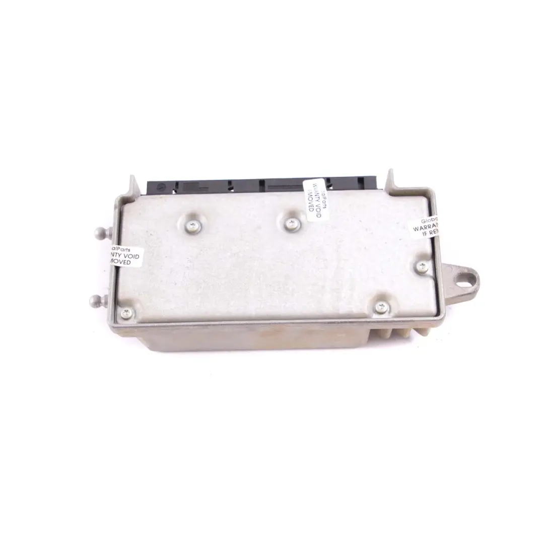 BMW F01 F02 F04 F07 ECU ICM Steuergerät Air Module Bag - SKU 9209684 - Teilenummer 9266328