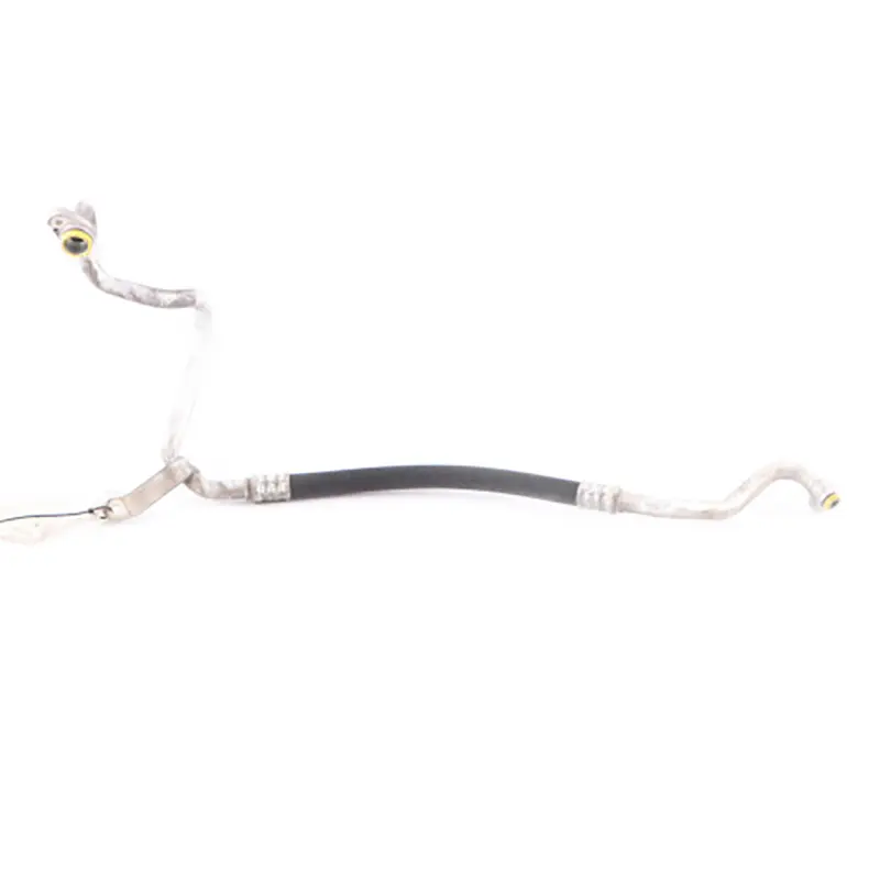 Aire Acondicionado Tubo De Presión para BMW F07 F10 F11 con número de pieza 9209708 BMW F07 F10 F11 Aire Acondicionado Tubo De Presión - SKU 9209708 - Número de pieza 9209708