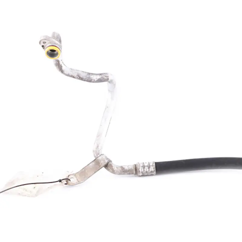 Aire Acondicionado Tubo De Presión para BMW F07 F10 F11 con número de pieza 9209708 BMW F07 F10 F11 Aire Acondicionado Tubo De Presión - SKU 9209708 - Número de pieza 9209708