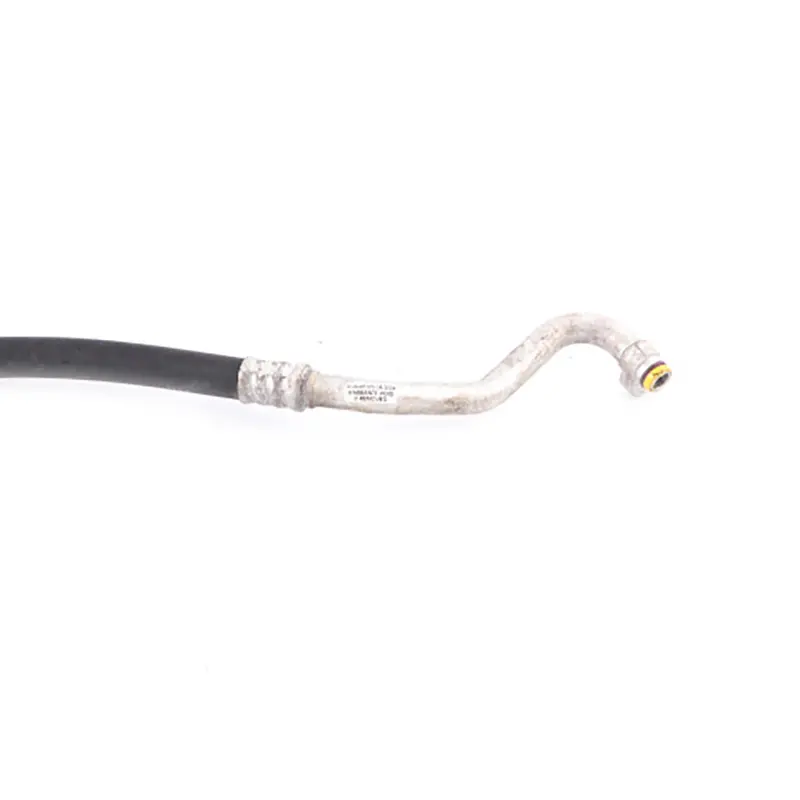 BMW F07 F10 F11 Tuyau Pression Climatisation - SKU 9209708 - Numéro de pièce 9209708