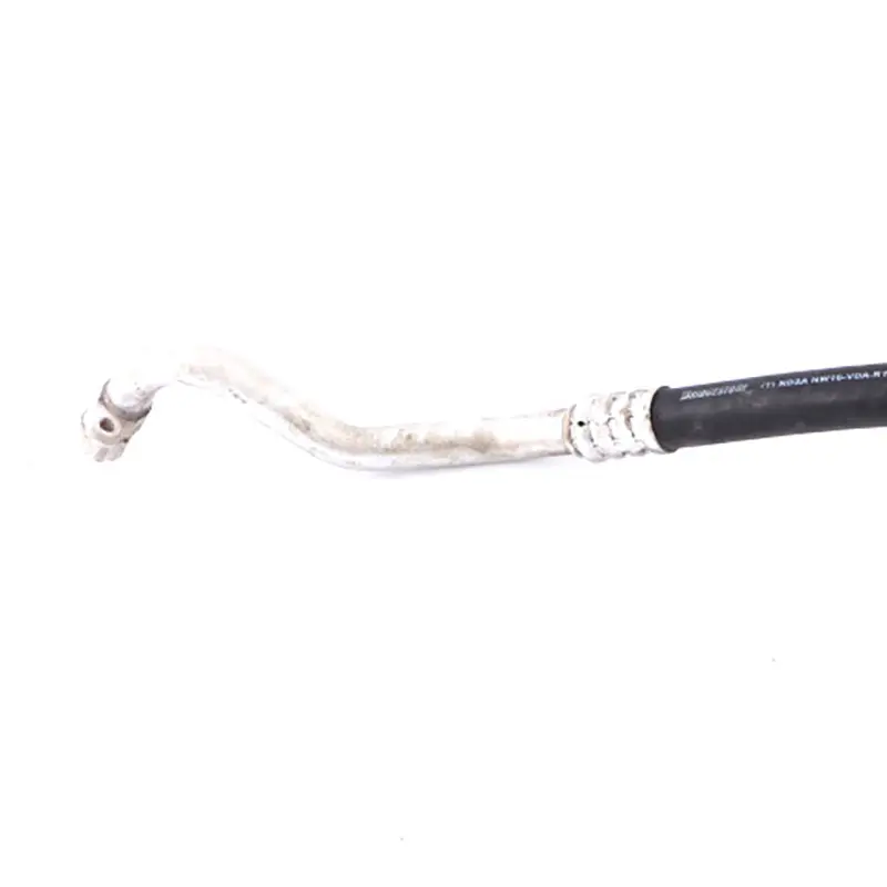 BMW F07 F10 F11 Aria Condizionata Pressione Tubo Linea - SKU 9209708 - Numero di parte 9209708