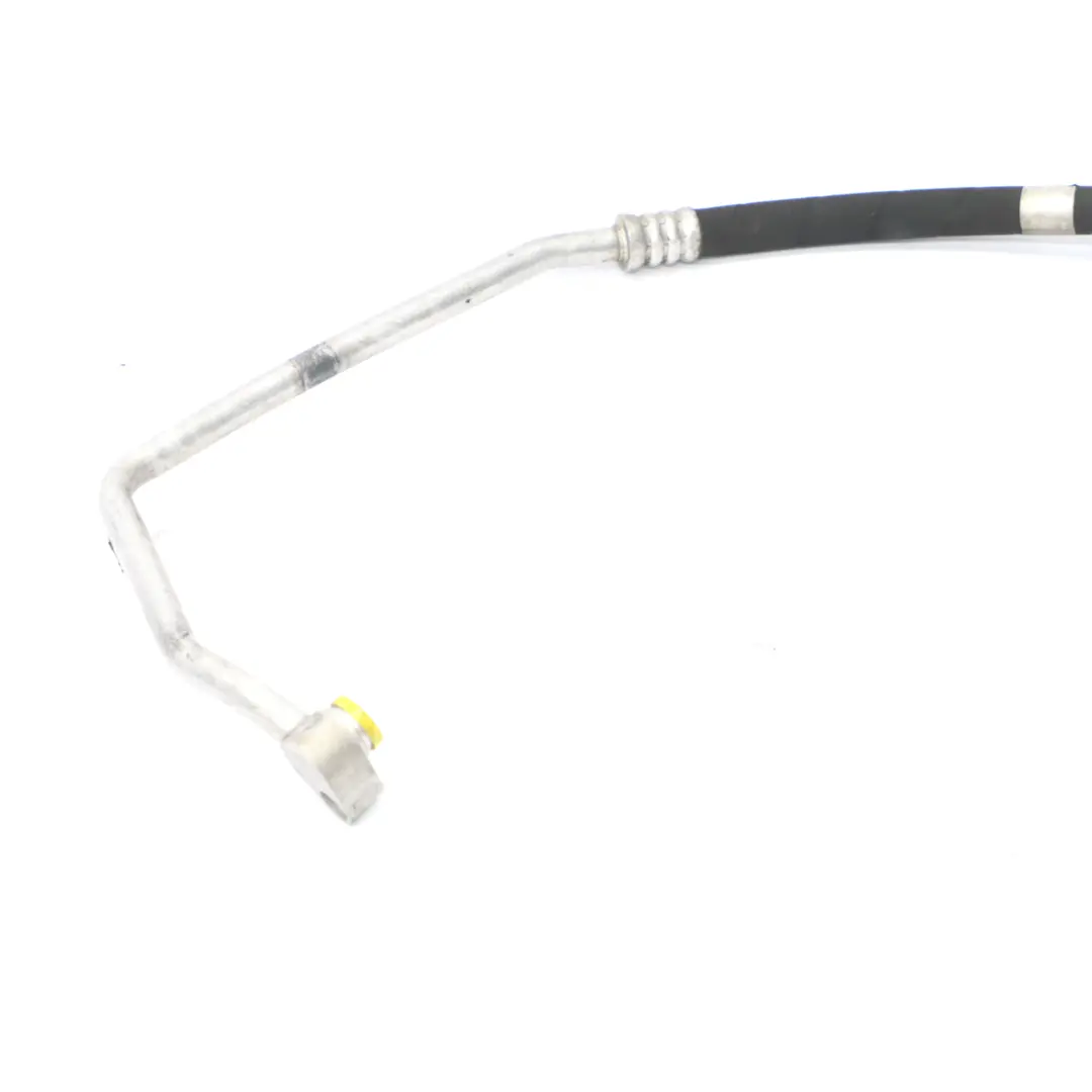 Air Conditioning Pipe BMW E90 E91 335d M57N2 Refrigerant A/C Hose Line - SKU 9209714 - Part number 9209714