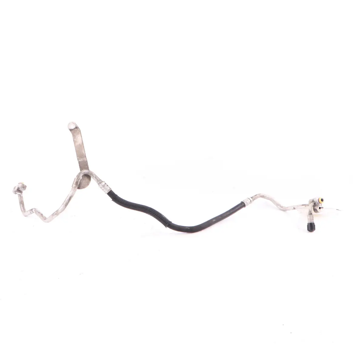 BMW F10 F11 Manguera De Presión Tubería Aire Acondicionado 535I N55 9209718