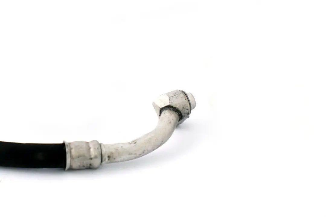 Tubo Refrigerante Líneas Aspiración De Aire para Mini Cooper F55 F56 F57 F60 con número de pieza 9209722 Mini Cooper F55 F56 F57 F60 Tubo Refrigerante Líneas Aspiración De Aire - SKU 9209722 - Número de pieza 9209722