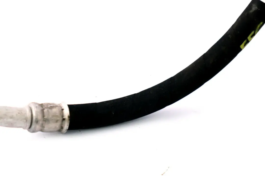 Mini Cooper F55 F56 F57 F60 Coolant Pipe Air Suction Lines - SKU 9209722 - Part number 9209722