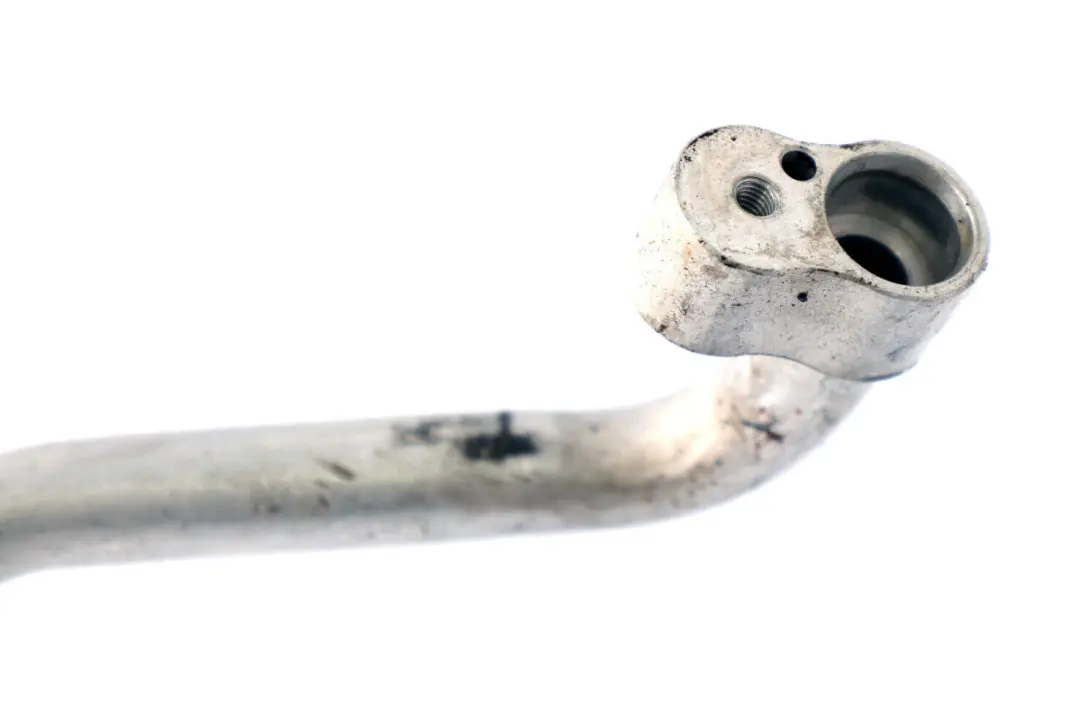 Mini Cooper F55 F56 F57 F60 Coolant Pipe Air Suction Lines - SKU 9209722 - Part number 9209722