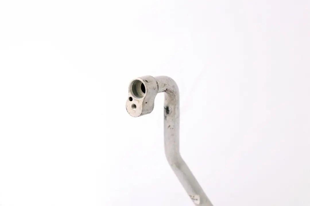 Tubo Refrigerante Líneas Aspiración De Aire para Mini Cooper F55 F56 F57 F60 con número de pieza 9209722 Mini Cooper F55 F56 F57 F60 Tubo Refrigerante Líneas Aspiración De Aire - SKU 9209722 - Número de pieza 9209722