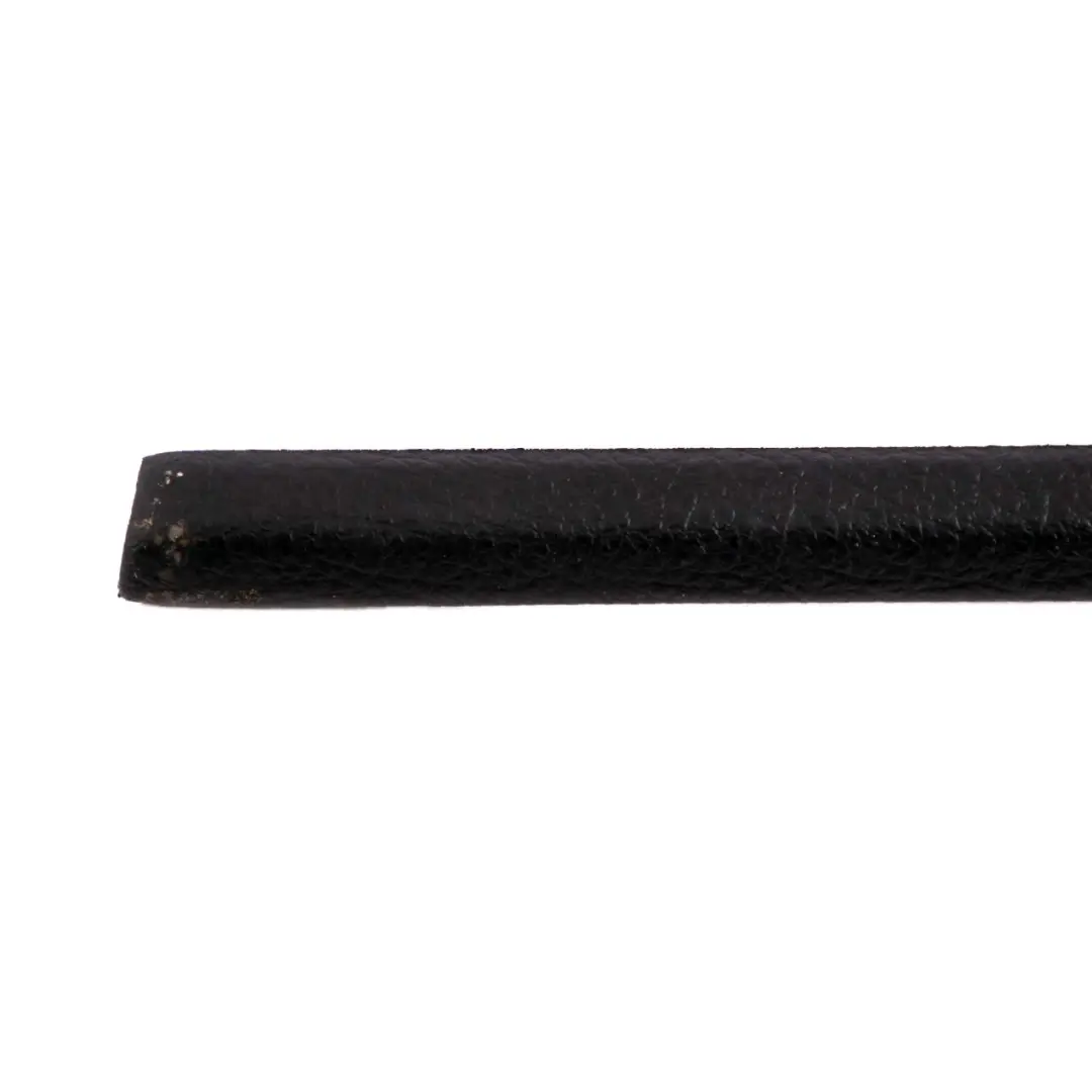 BMW 5 F10 F11 Bande d'habillage tableau bord console instrumentale gris Everest - SKU 9209782 - Numéro de pièce 9209782