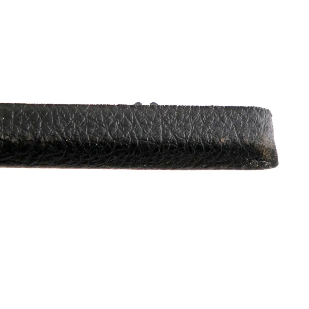 BMW 5 F10 F11 Strip Trim Dashboard Console Instrument Panel Cover Everest Grey - SKU 9209782 - Part number 9209782