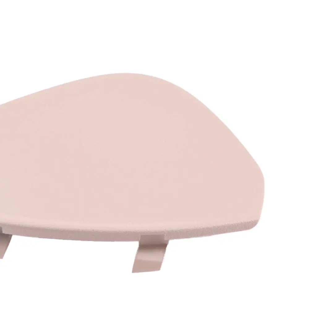 Dashboard Trim BMW F10 F11 LCI Dash Cover Panel Right O/S Oyster to with Part number 9209789 Dashboard Trim BMW F10 F11 LCI Dash Cover Panel Right O/S Oyster - SKU 9209789 - Part number 9209789