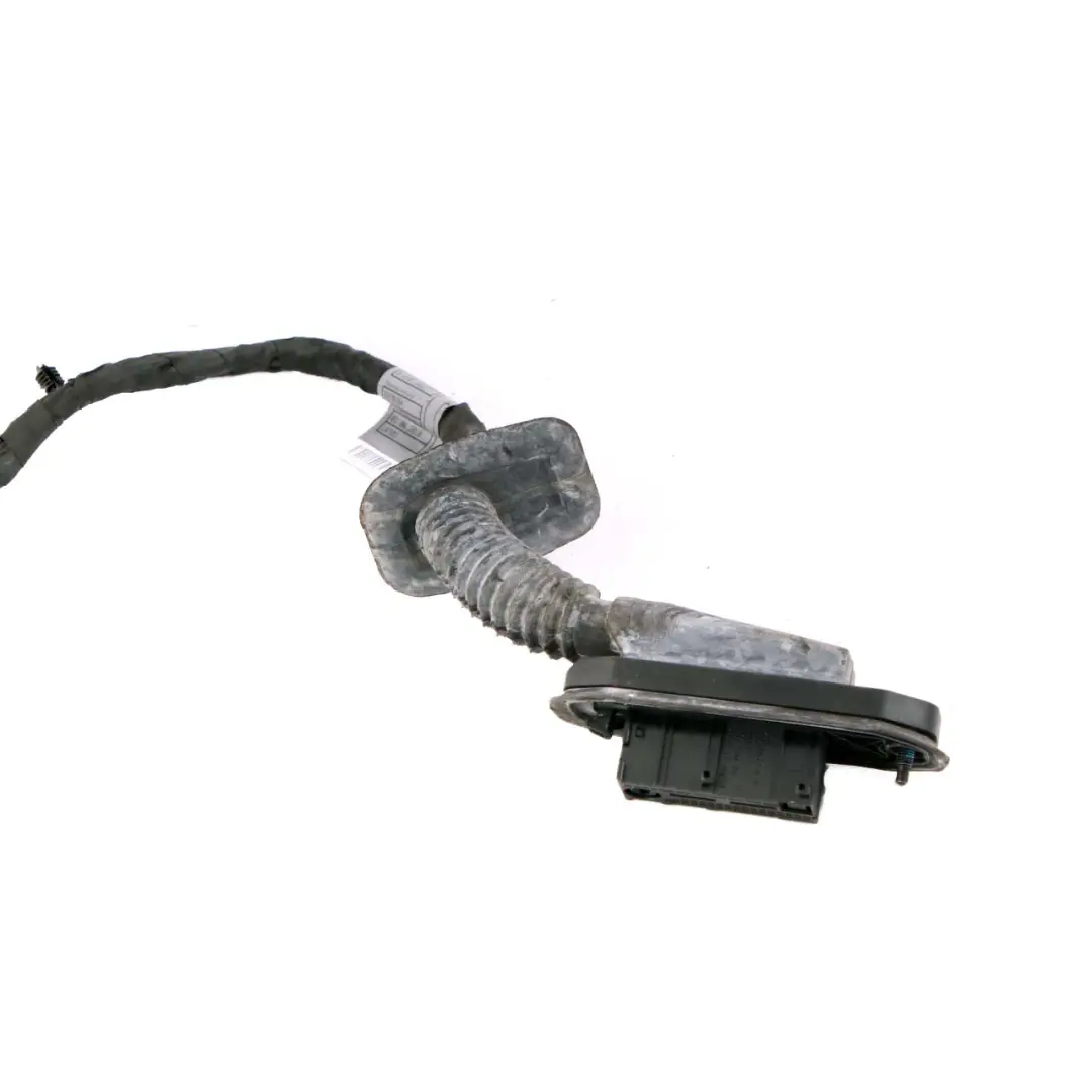 BMW 5 F07 GT Gran Turismo Puerta Cableado Mazo - SKU 9210105 - Número de pieza 9210105