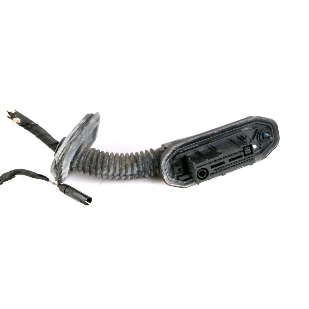 BMW F07 GT cablaggio porta cablaggio cavo - SKU 9210120 - Numero di parte 9210120