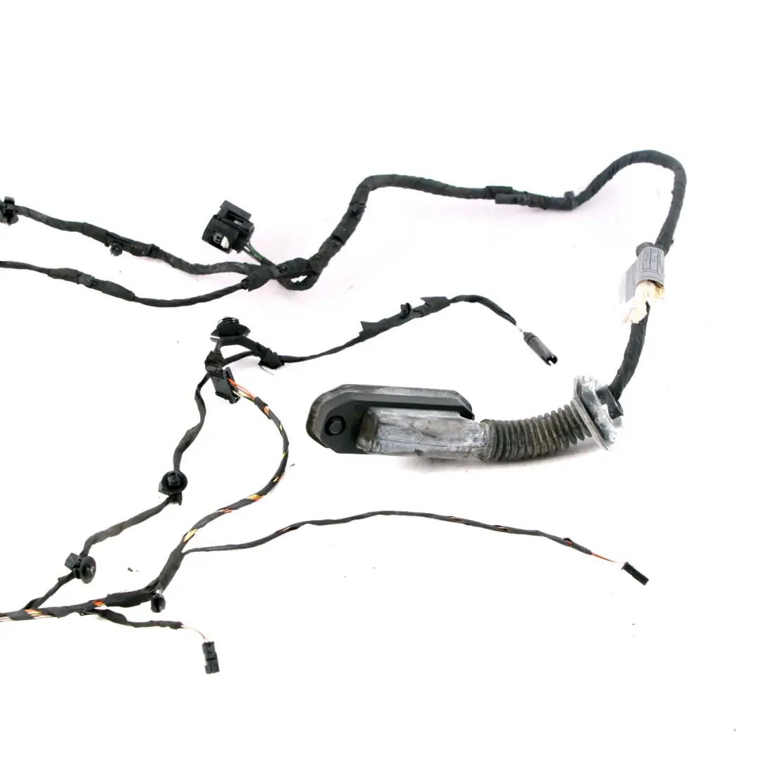 Tür Kabelbaum Kabel baum für BMW F07 GT mit Teilenummer 9210120 BMW F07 GT Tür Kabelbaum Kabel baum - SKU 9210120 - Teilenummer 9210120
