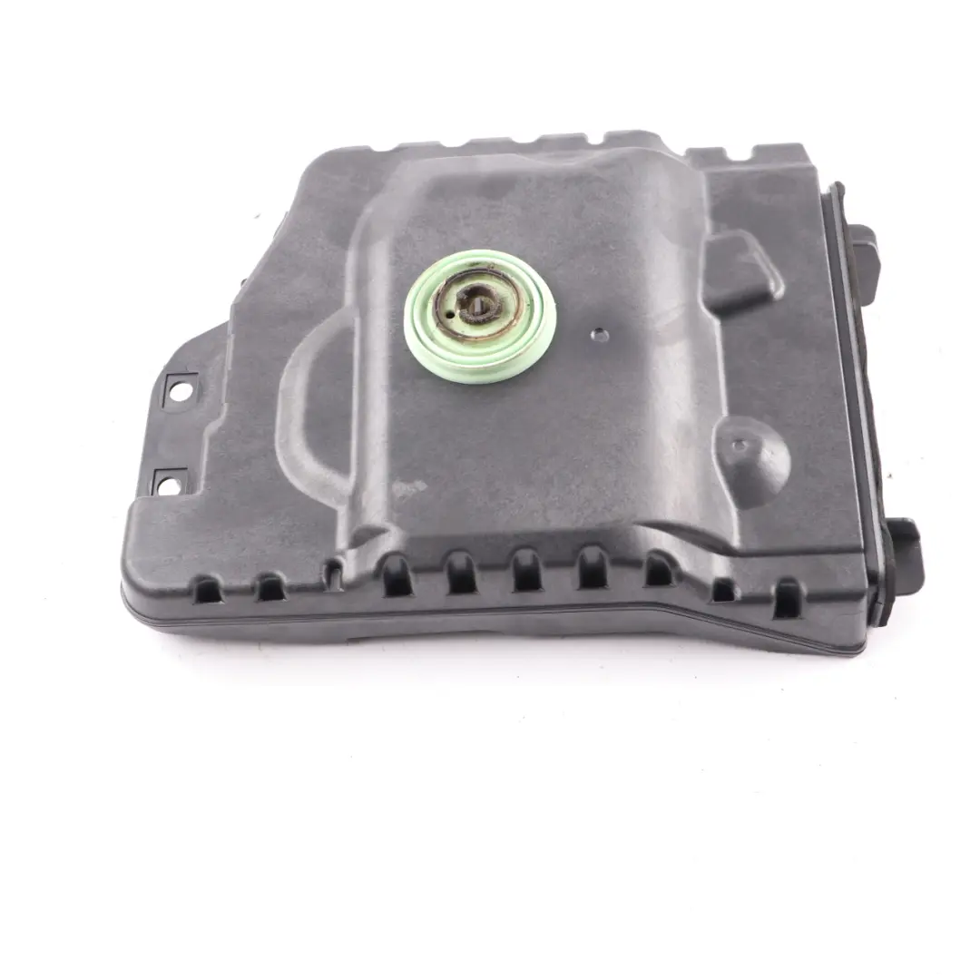 BMW F30 F31 F32 Altavoz central de graves Harman Kardon Izquierdo - SKU 9210151-1 - Número de pieza 9210151