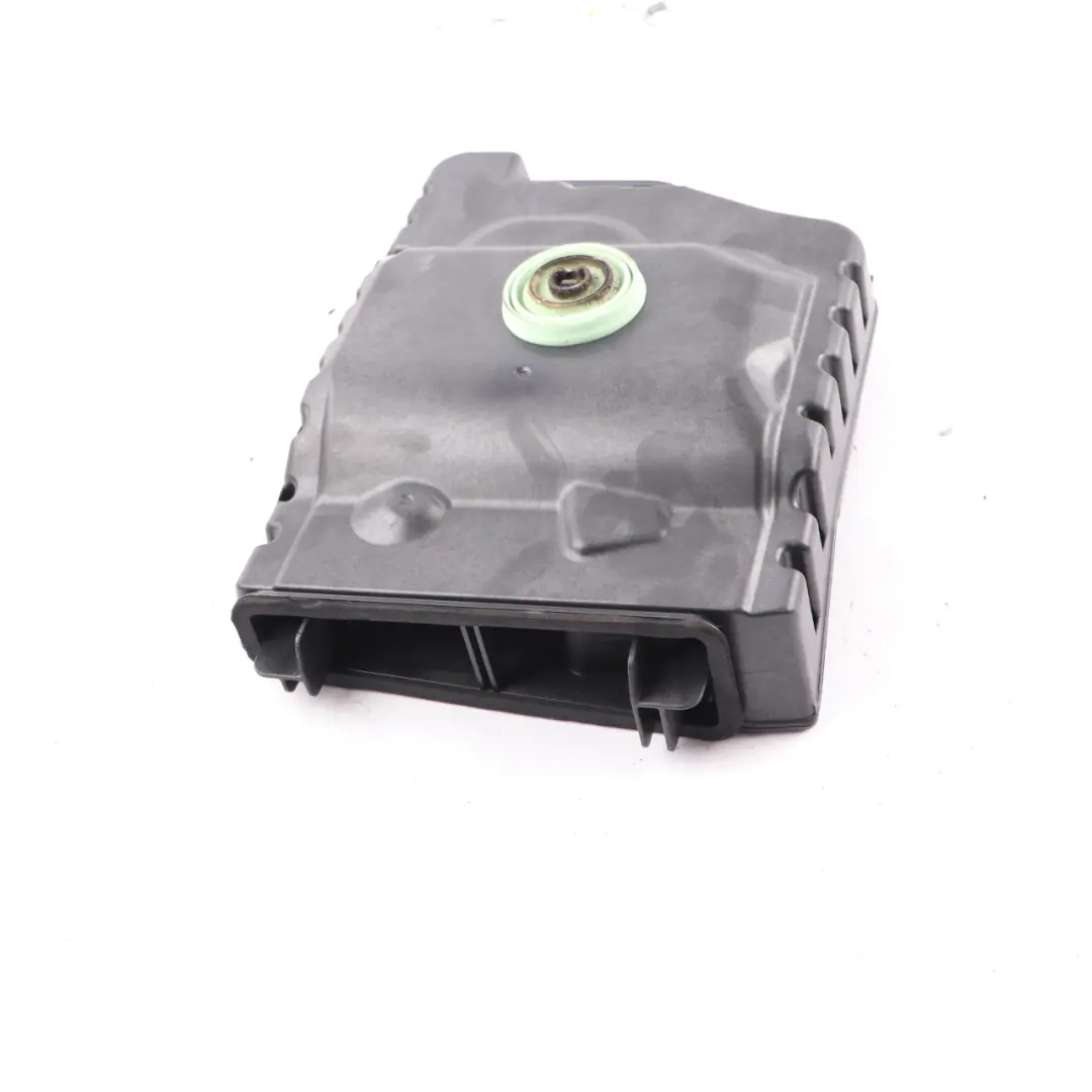 BMW F30 F31 F32 Altavoz central de graves Harman Kardon Izquierdo - SKU 9210151-1 - Número de pieza 9210151