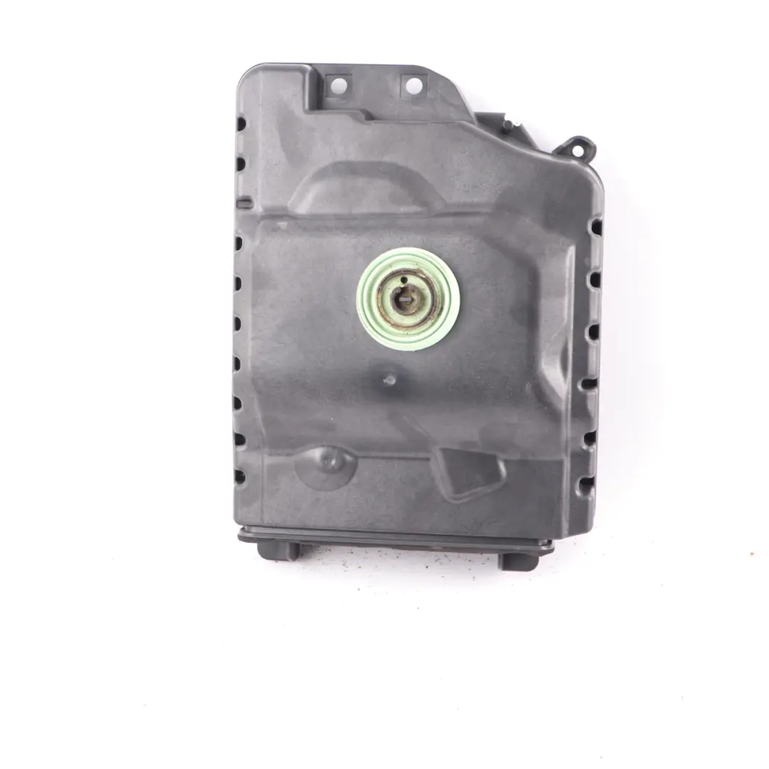BMW F30 F31 F32 Enceinte centrale Harman Kardon gauche - SKU 9210151-1 - Numéro de pièce 9210151