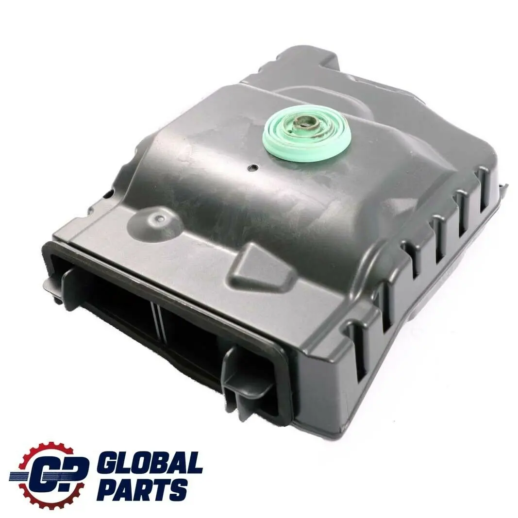  Altavoz Central Bass BMW F30 F31 F32 Harman Kardon Izquierdo - SKU 9210151 - Número de pieza 9210151