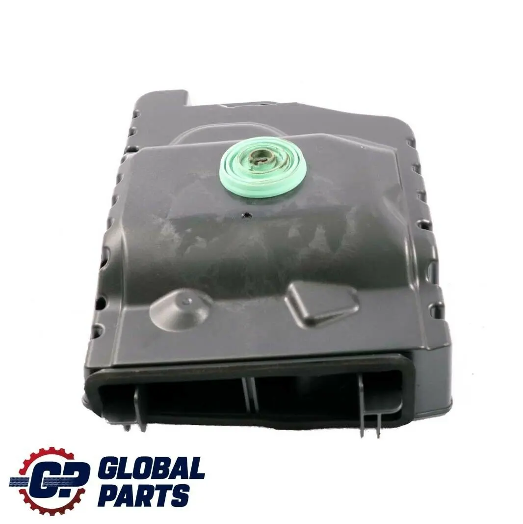  Haut Parleur Central Bass BMW F30 F31 F32 Harman Kardon Gauche - SKU 9210151 - Numéro de pièce 9210151