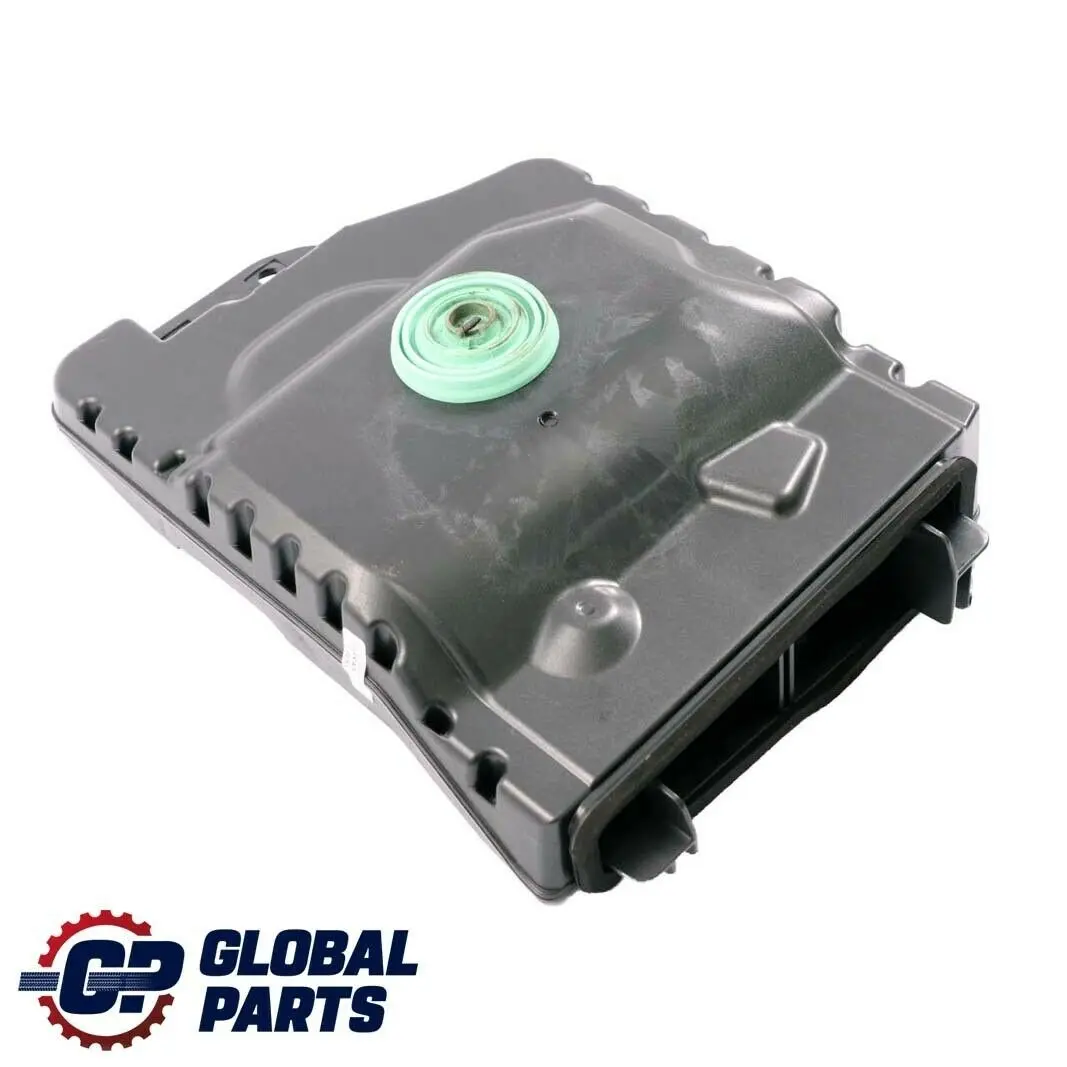  Altavoz Central Bass BMW F30 F31 F32 Harman Kardon Izquierdo - SKU 9210151 - Número de pieza 9210151