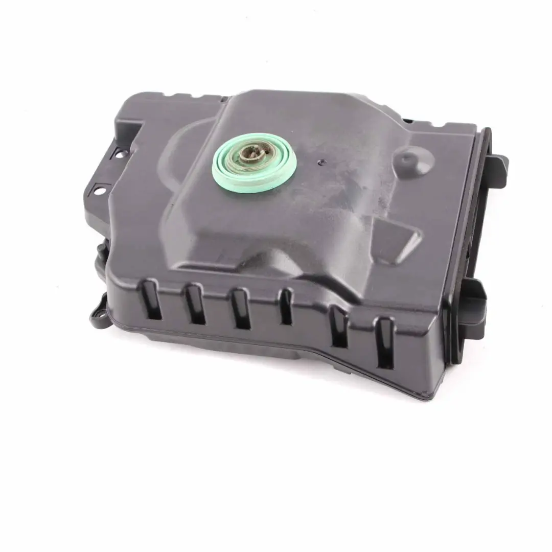  Speaker Holder Bracket BMW F30 F31 F32 1 Central Bass Cover Right O/S - SKU 9210152-1 - Part number 9210152