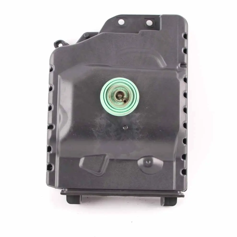 Speaker Holder Bracket BMW F30 F31 F32 1 Central Bass Cover Right O/S to with Part number 9210152 Speaker Holder Bracket BMW F30 F31 F32 1 Central Bass Cover Right O/S - SKU 9210152-1 - Part number 9210152