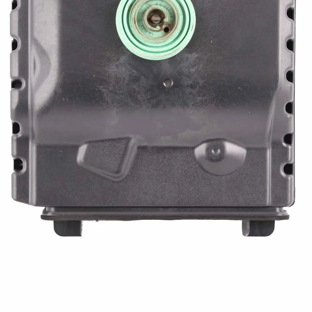 Speaker Holder Bracket BMW F30 F31 F32 1 Central Bass Cover Right O/S - SKU 9210152-1 - Part number 9210152