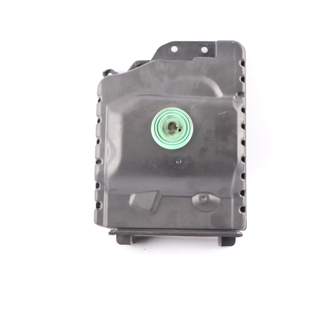 BMW F30 F31 F32 Altoparlante centrale Subwoofer Harman Kardon destro - SKU 9210152-2 - Numero di parte 9210152