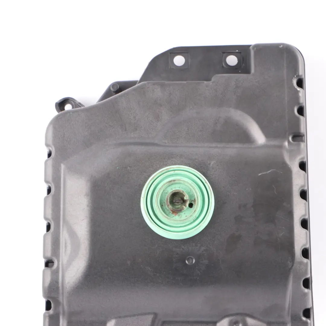 BMW F30 F31 F32 Altoparlante centrale Subwoofer Harman Kardon destro - SKU 9210152-2 - Numero di parte 9210152