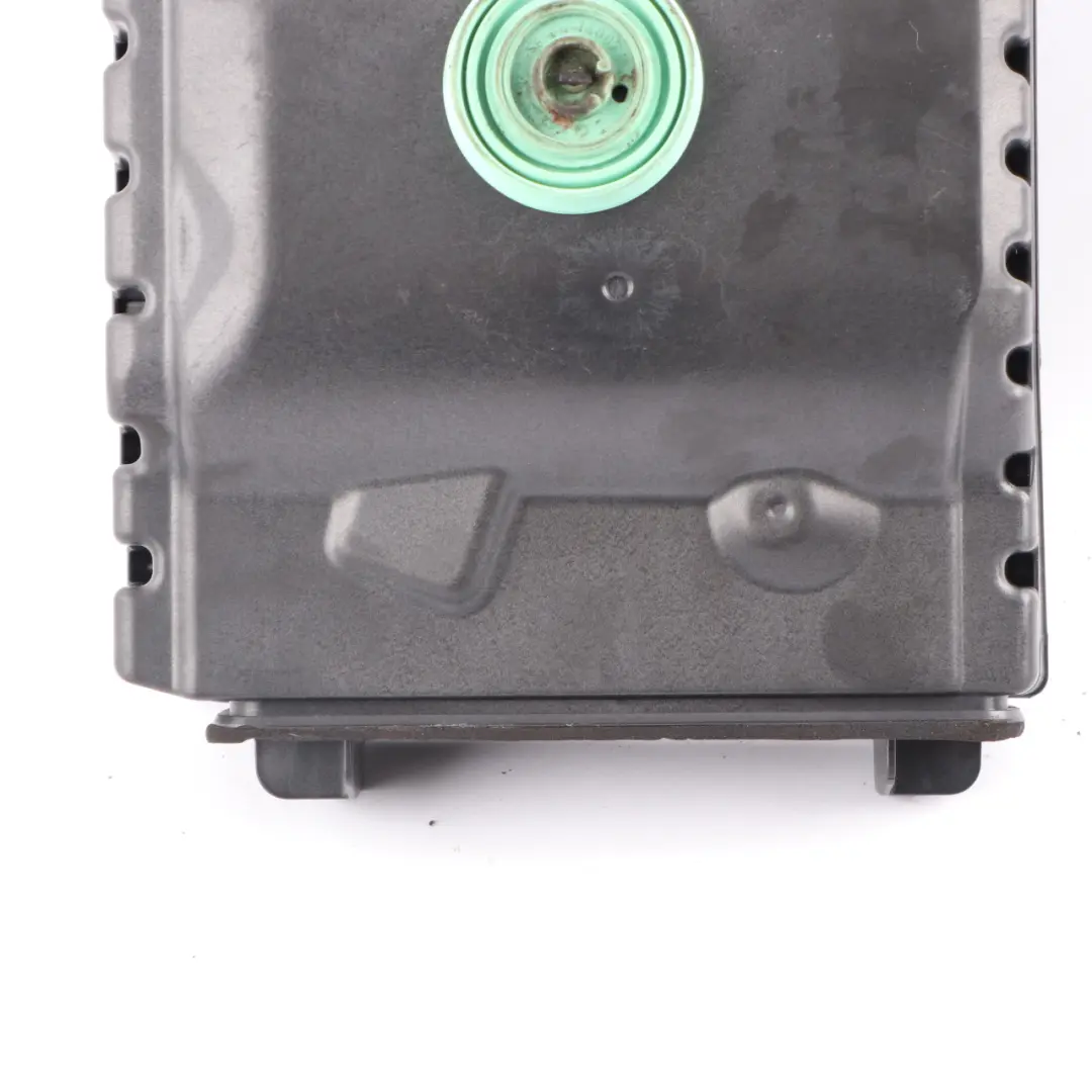 BMW F30 F31 F32 Altoparlante centrale Subwoofer Harman Kardon destro - SKU 9210152-2 - Numero di parte 9210152