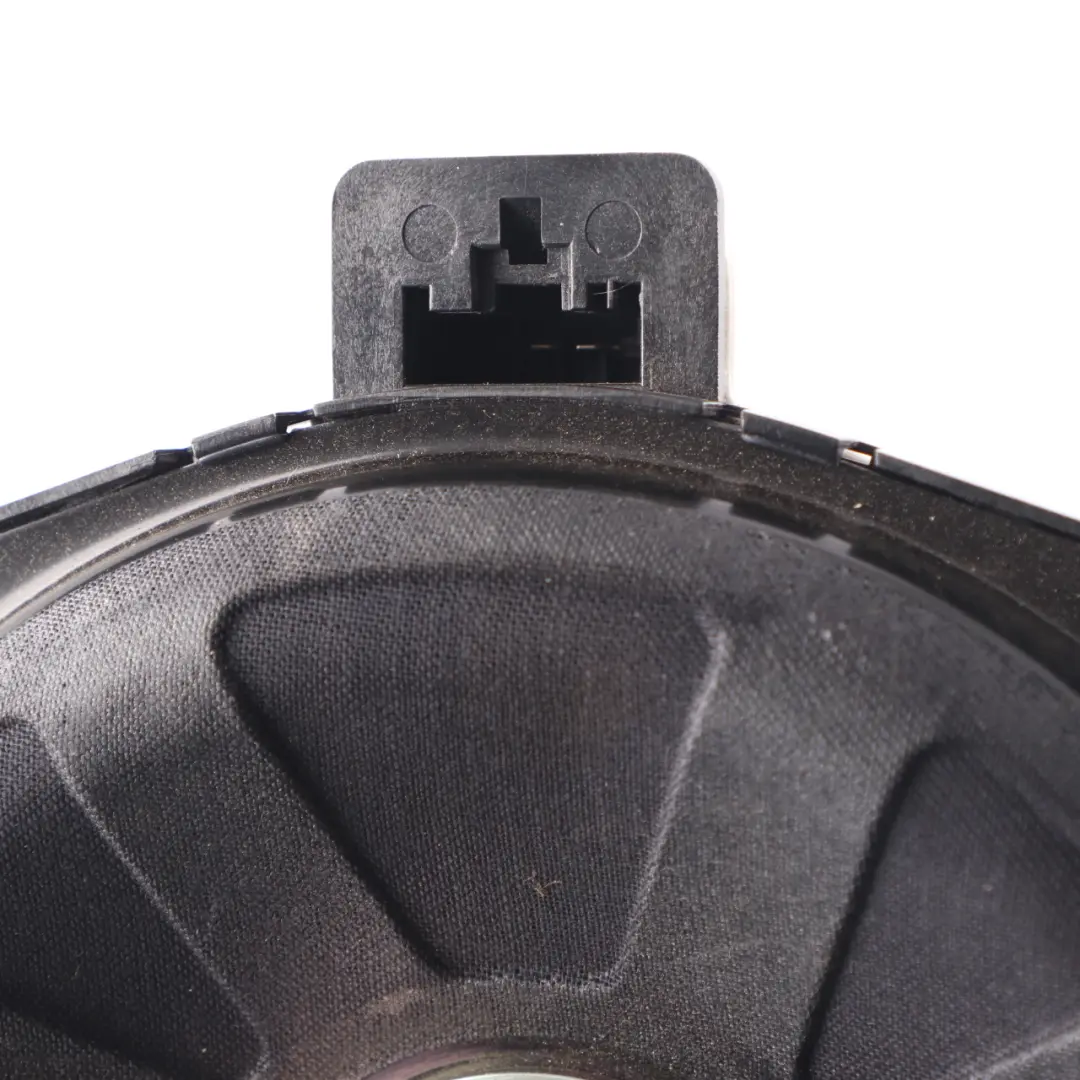 Central Bass Speaker Harman Kardon Left Right N/O/S BMW F30 F31 F32 - SKU 9210152-3 - Part number 9210152