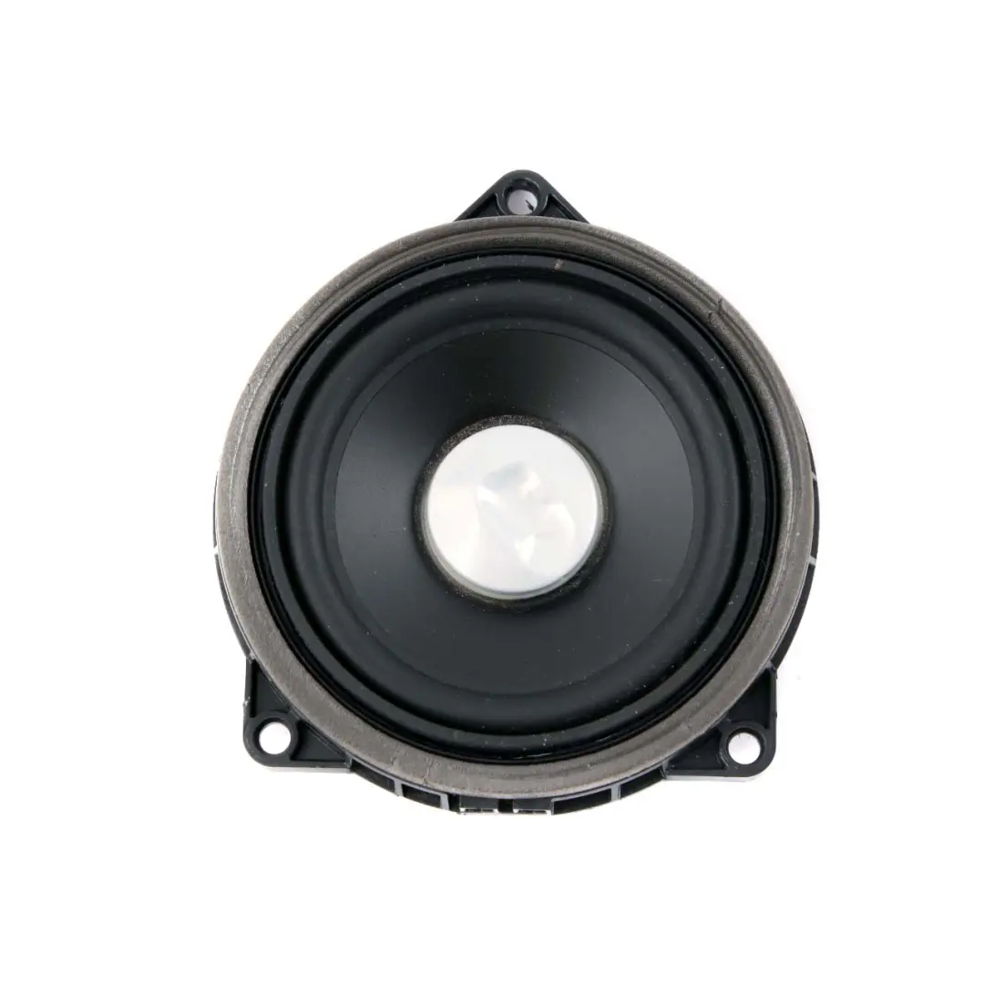 Altavoz Harman Kardon Hi-Fi Puerta Delantera para BMW F20 F21 F30 F80 M3 I01 con número de pieza 9210452 BMW F20 F21 F30 F80 M3 I01 Altavoz Harman Kardon Hi-Fi Puerta Delantera - SKU 9210452-1 - Número de pieza 9210452