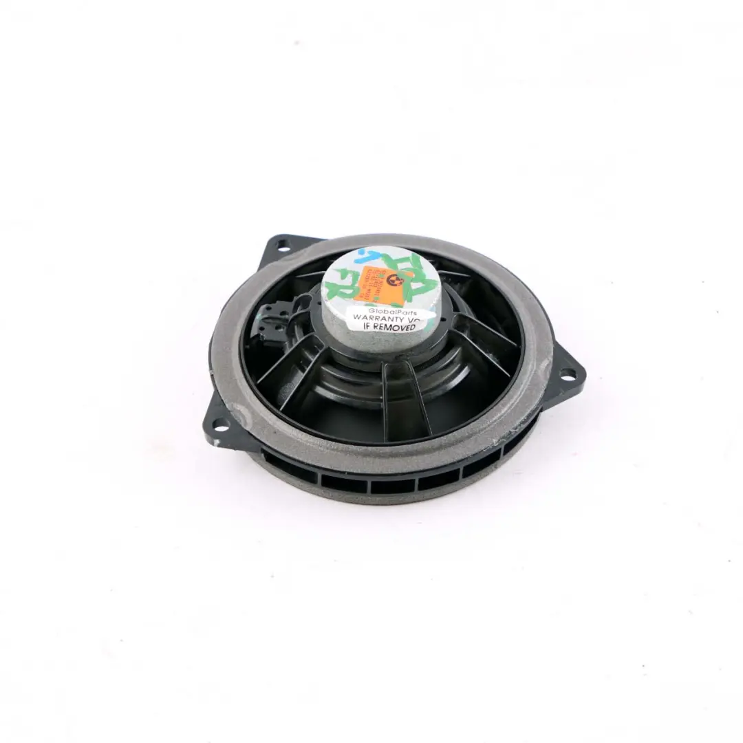 BMW F20 F21 F30 F80 M3 I01 Altavoz Harman Kardon Hi-Fi Puerta Delantera - SKU 9210452-1 - Número de pieza 9210452