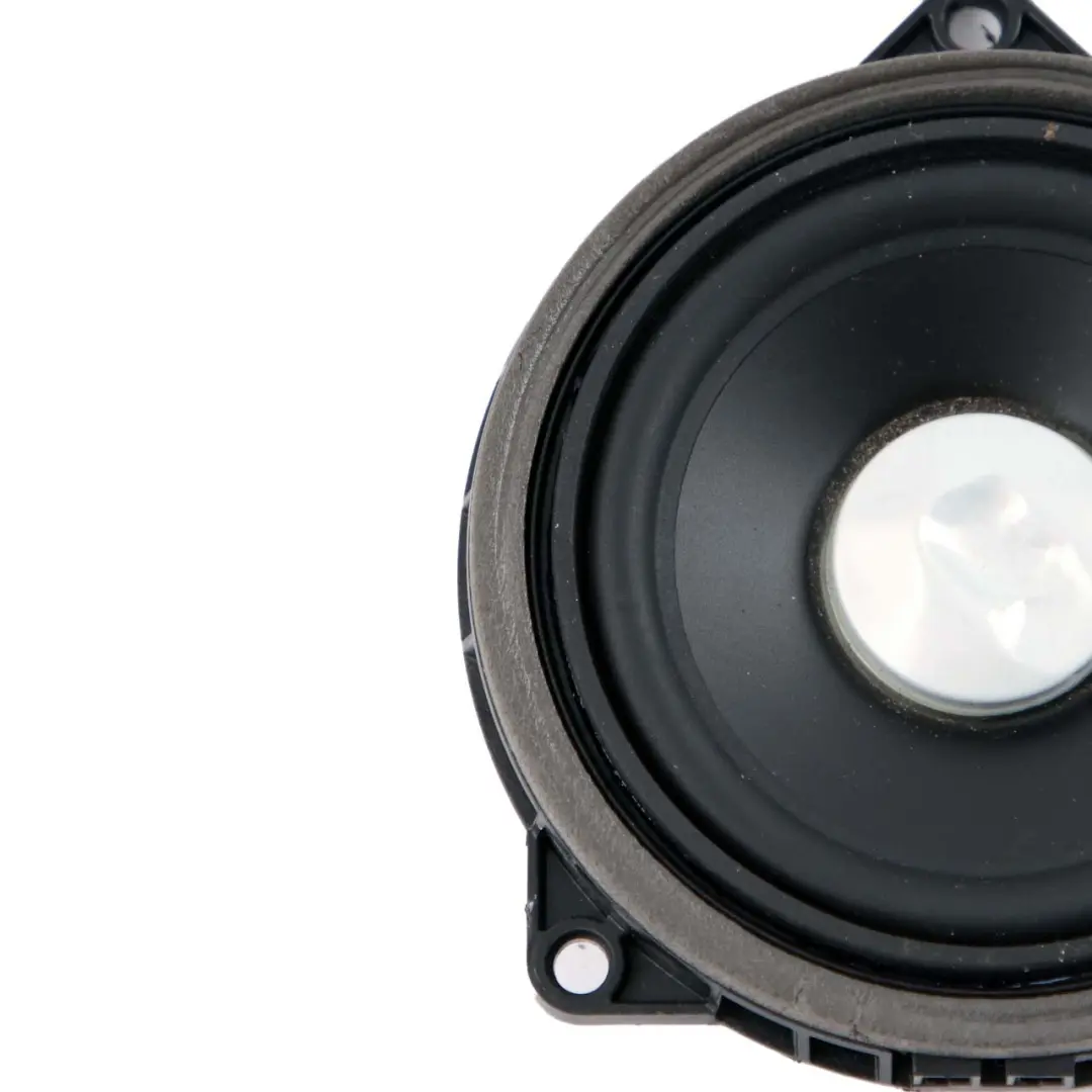BMW F20 F21 F30 F80 M3 I01 Loud Speaker Harman Kardon Hi-Fi Front Door - SKU 9210452-1 - Part number 9210452