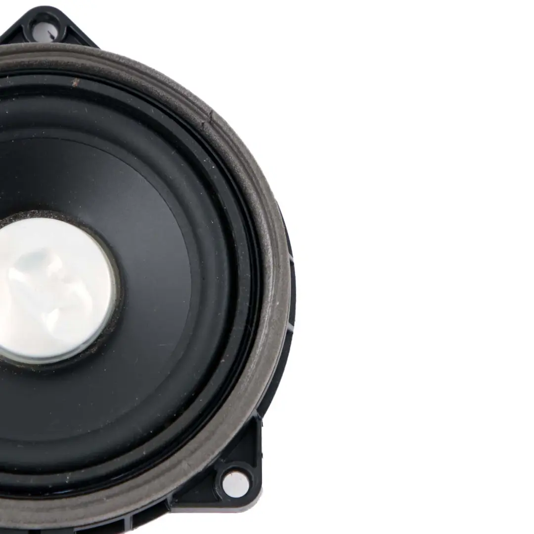 BMW F20 F21 F30 F80 M3 I01 Haut-parleur Harman Kardon Hi-Fi Porte avant - SKU 9210452-1 - Numéro de pièce 9210452