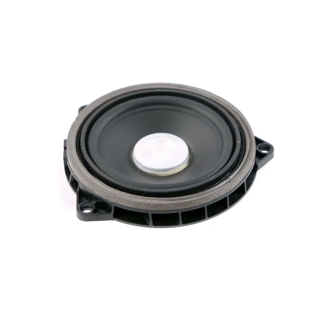 BMW F20 F21 F30 F80 M3 I01 Haut-parleur Harman Kardon Hi-Fi Porte avant - SKU 9210452-1 - Numéro de pièce 9210452