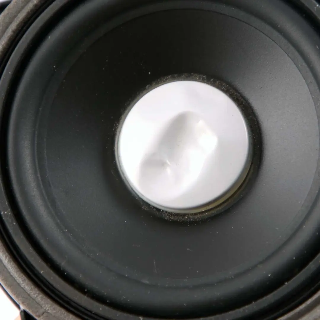 BMW F20 F21 F30 F80 M3 I01 Lautsprecher Harman Kardon Hi-Fi Fronttür - SKU 9210452-1 - Teilenummer 9210452