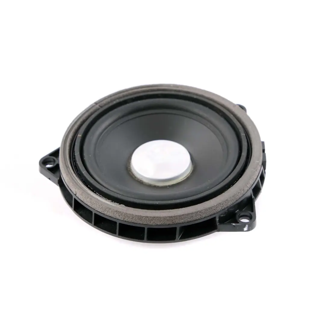 Loud Speaker Harman Kardon Hi-Fi Front Door to BMW F20 F21 F30 F80 M3 I01 with Part number 9210452 BMW F20 F21 F30 F80 M3 I01 Loud Speaker Harman Kardon Hi-Fi Front Door - SKU 9210452-1 - Part number 9210452