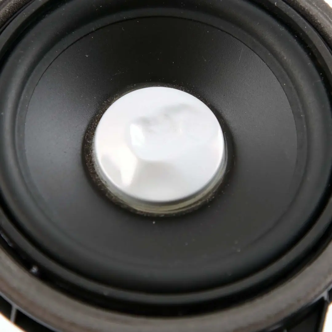 BMW F20 F21 F30 F80 M3 I01 Haut-parleur Harman Kardon Hi-Fi Porte avant - SKU 9210452-1 - Numéro de pièce 9210452