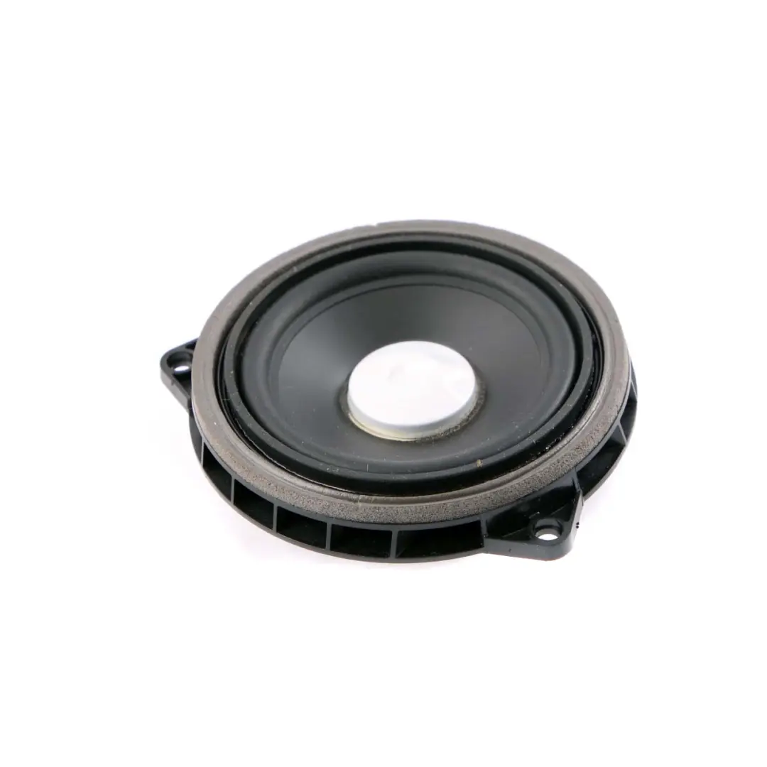 BMW F20 F21 F30 F80 M3 I01 Lautsprecher Harman Kardon Hi-Fi Fronttür - SKU 9210452-1 - Teilenummer 9210452