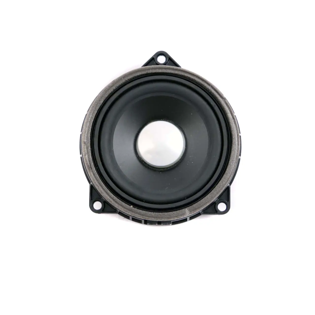 BMW F20 F21 F30 F80 M3 I01 Altavoz Harman Kardon Hi-Fi Puerta Delantera 9210452