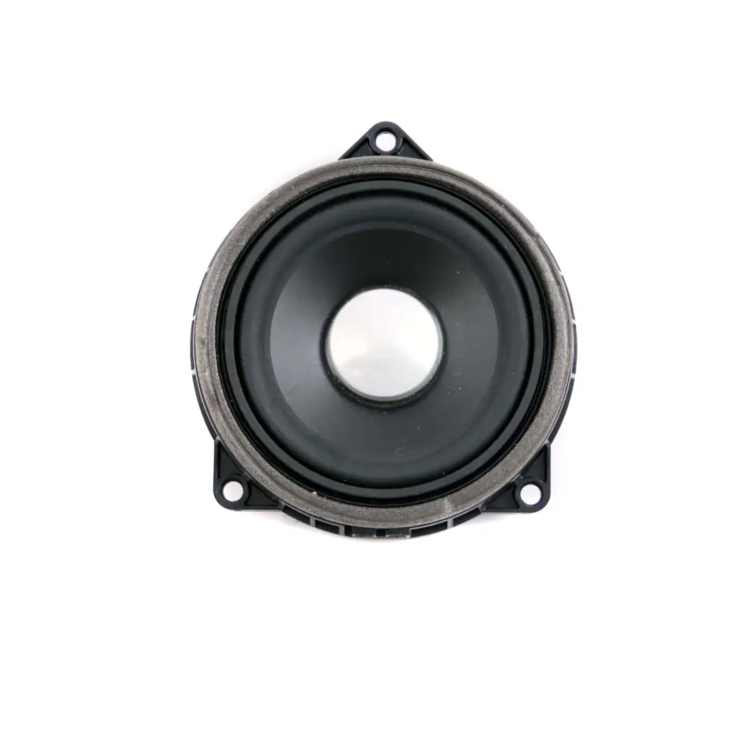 BMW F20 F21 F30 F80 M3 I01 Front Door Loud Speaker Harman Kardon Hi-Fi - SKU 9210452 - Part number 9210452