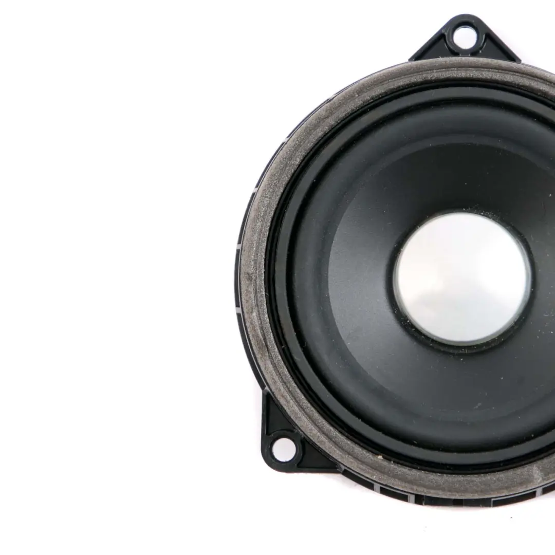 BMW F20 F21 F30 F80 M3 I01 Front Door Loud Speaker Harman Kardon Hi-Fi - SKU 9210452 - Part number 9210452