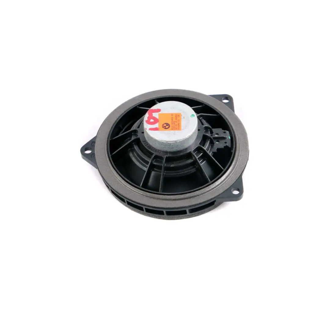 BMW F20 F21 F30 F80 M3 I01 Front Door Loud Speaker Harman Kardon Hi-Fi - SKU 9210452 - Part number 9210452