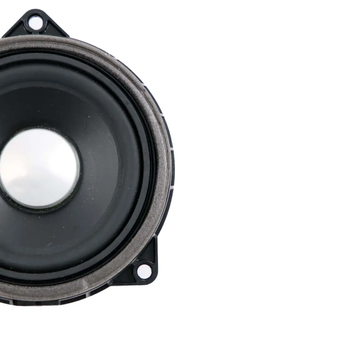 Altavoz Harman Kardon Hi-Fi Puerta Delantera para BMW F20 F21 F30 F80 M3 I01 con número de pieza 9210452 BMW F20 F21 F30 F80 M3 I01 Altavoz Harman Kardon Hi-Fi Puerta Delantera - SKU 9210452 - Número de pieza 9210452