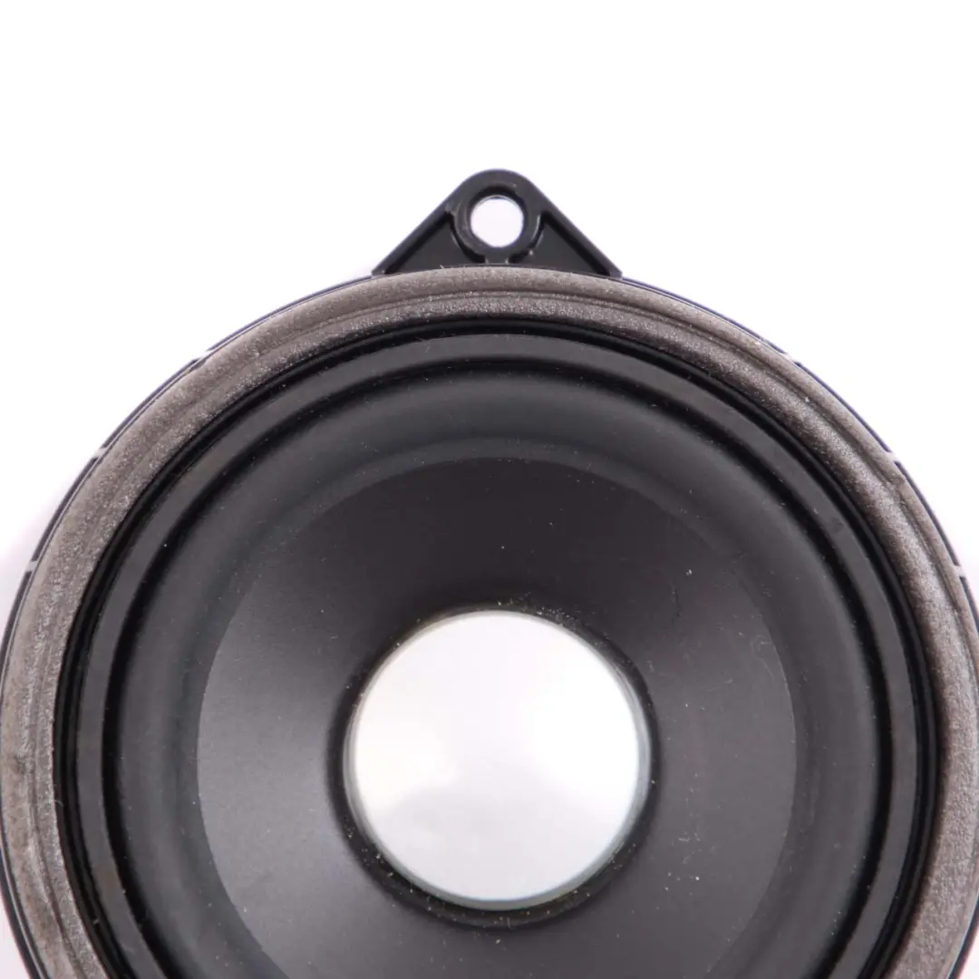 Front Door Loud Speaker Harman Kardon Hi-Fi to BMW F20 F21 F30 F80 M3 I01 with Part number 9210452 BMW F20 F21 F30 F80 M3 I01 Front Door Loud Speaker Harman Kardon Hi-Fi - SKU 9210452 - Part number 9210452
