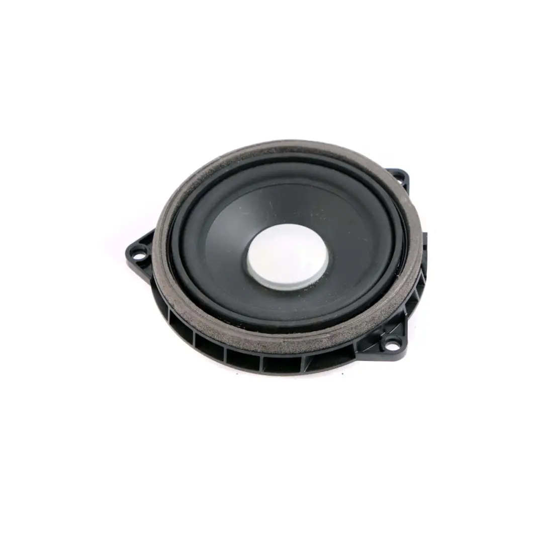 BMW F20 F21 F30 F80 M3 I01 Front Door Loud Speaker Harman Kardon Hi-Fi - SKU 9210452 - Part number 9210452
