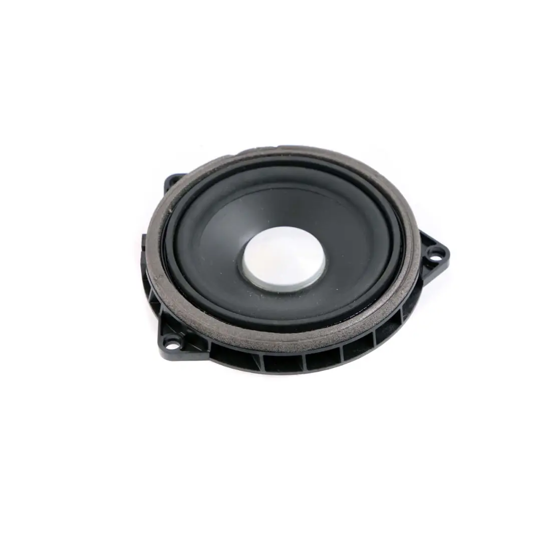 BMW F20 F21 F30 F80 M3 I01 Front Door Loud Speaker Harman Kardon Hi-Fi - SKU 9210452 - Part number 9210452